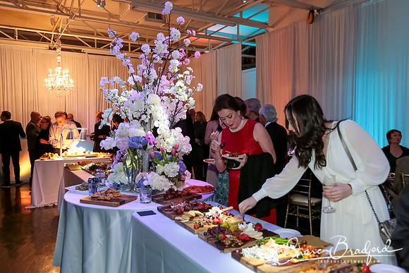 BWD Gala 2019 pc Sharen Bradford-0255