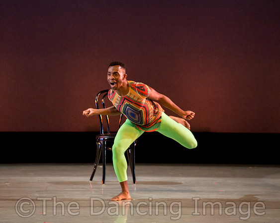 Lula Washington Dance-1630