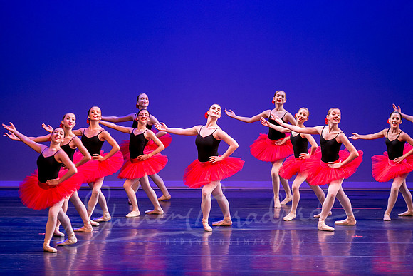 Paquita-0134