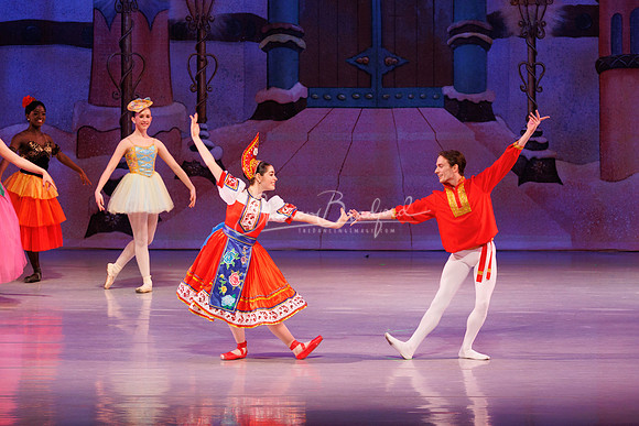 CPA Nutcracker 11-26-23 pc Sharen Bradford-9244