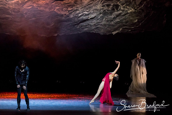 Beijing Dance Theater pc Sharen Bradford-0417