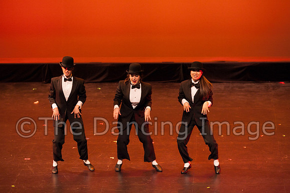 Pajama Game-5092