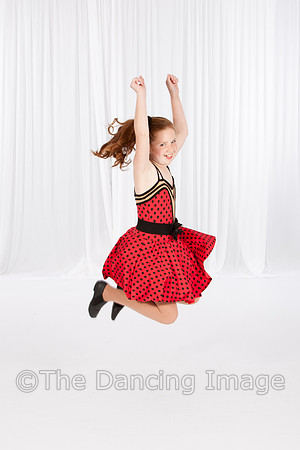 Moore, Hannah-0638