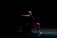 Kat Barragan Dance-0200