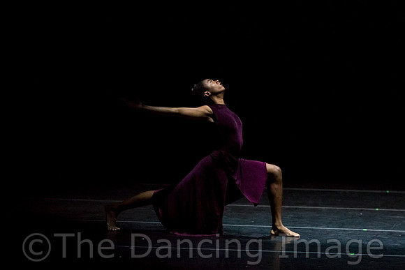 Kat Barragan Dance-0200