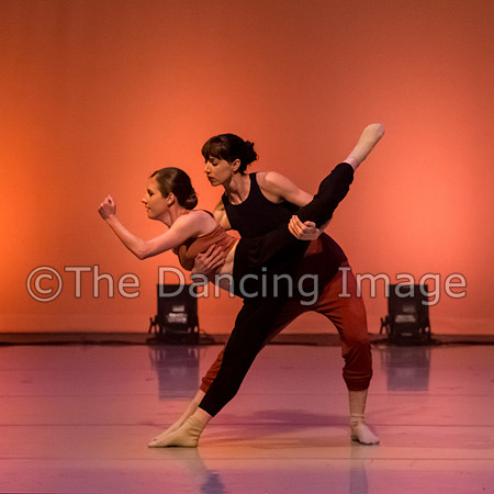 IMG_1881