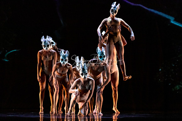 MOMIX Alice pc Sharen Bradford-0231