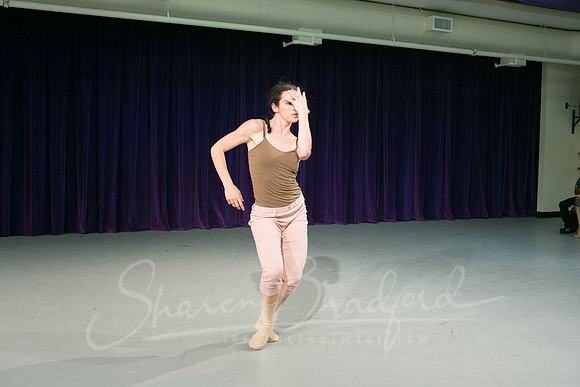 Clair pc Sharen Bradford-0675