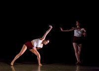 Bombshell Dance Project-1754