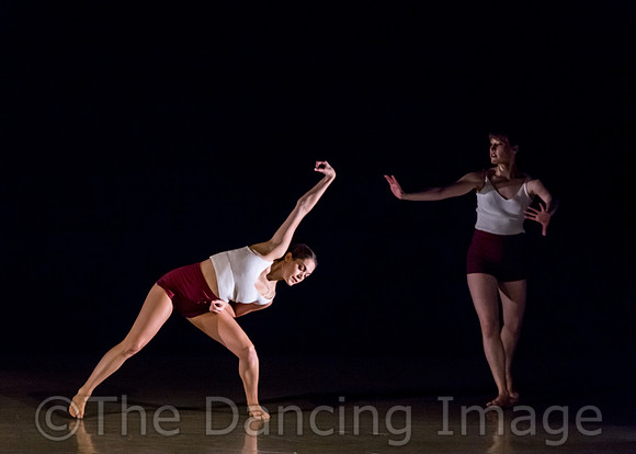 Bombshell Dance Project-1754