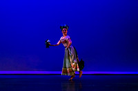 IMG_0005