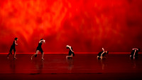 Fire on Fire-0876