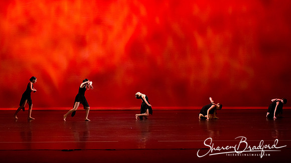 Fire on Fire-0876