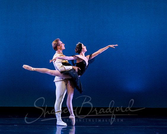 Texas Ballet Theater pc Sharen Bradford-1492