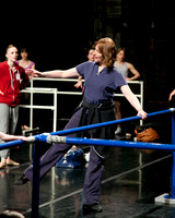 Class2011-2313