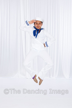 Rao, Reva-0445