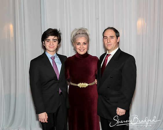 BWD Gala 2019 pc Sharen Bradford-0155