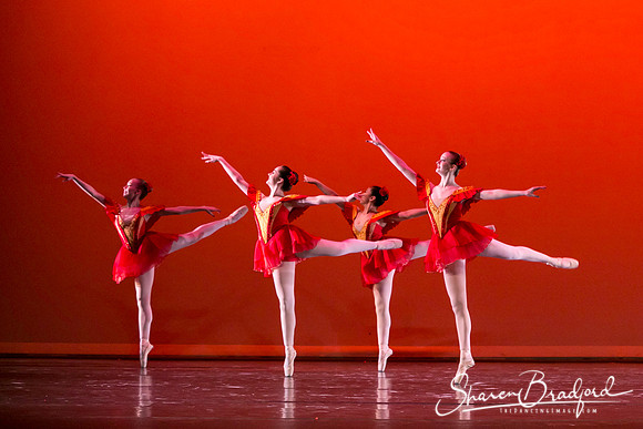 Mozart pc Sharen Bradford-3957