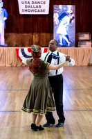 IMG_1497