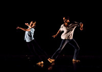 SMU Meadows Dance-2033