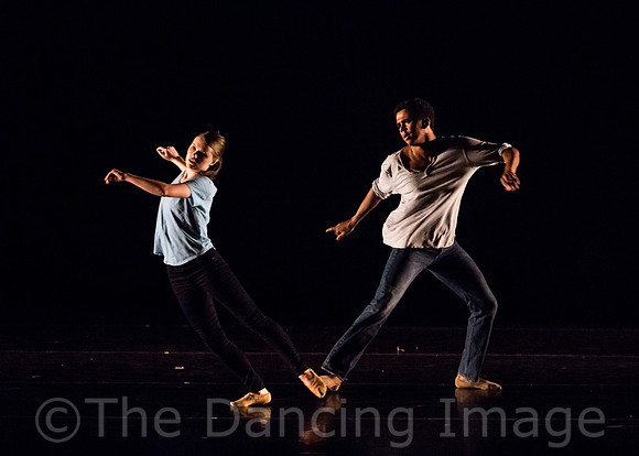 SMU Meadows Dance-2033