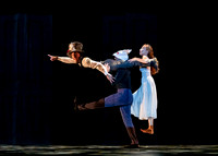 MOMIX Alice pc Sharen Bradford-0087