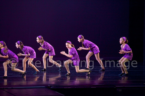 Circus-0285
