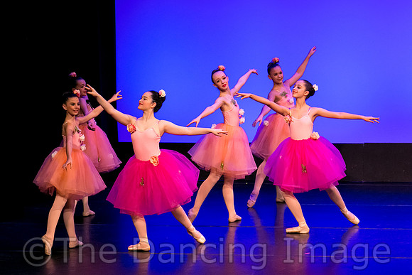 Clara's Dream - pc Sharen Bradford-9245