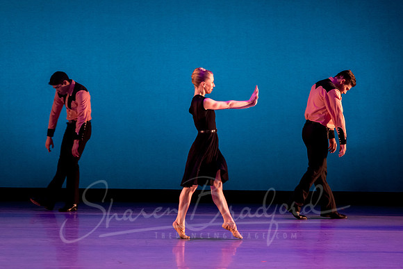 Lovett - pc Sharen Bradford-3921