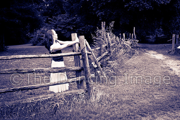 Penn Farm-0728