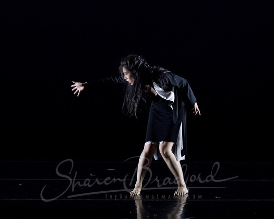 kNOwBOX dance pc Sharen Bradford-0786