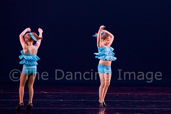 Let's Dance-1028