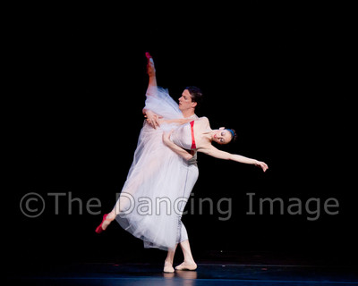 Pretty Ballet -0290