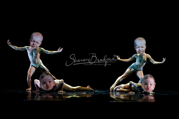 MOMIX Alice pc Sharen Bradford-0305