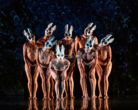 MOMIX Alice pc Sharen Bradford-0175