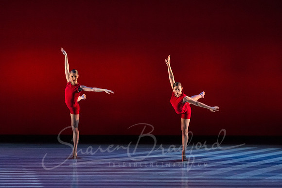 RED - pc Sharen Bradford-2216
