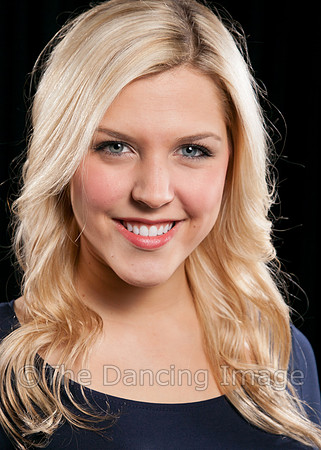 Kaitlyn Klena-1449