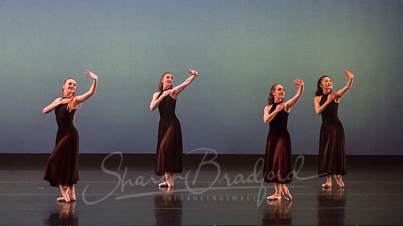 Avant Feb18 pc Sharen Bradford-4979