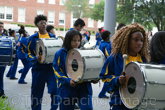 MJS_5046