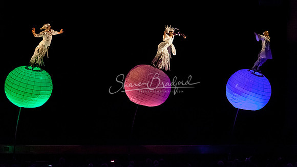 The Spheres pc Sharen Bradford-0038