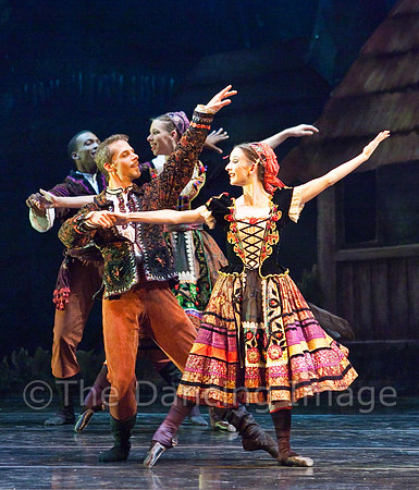 Dracula Thurs Act II-1419
