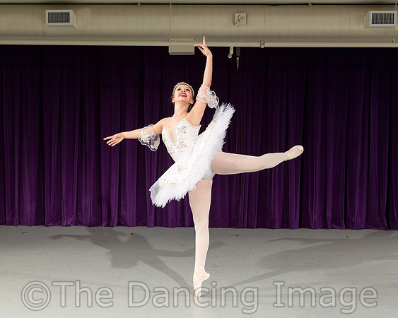Dulcinea_ Ellie McFarland-4263