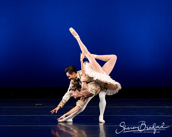Texas Ballet Theater pc Sharen Bradford-1227