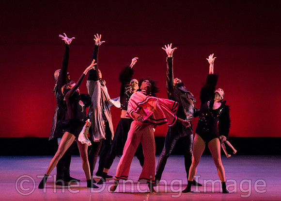 Cleo Parker Robinson Dance-1139