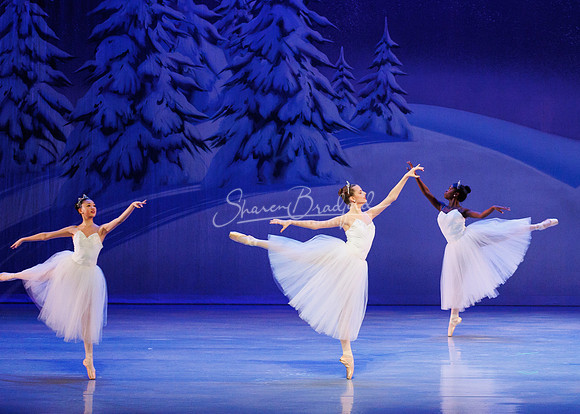 CPA Nutcracker 11-26-23 pc Sharen Bradford-7340