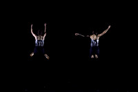 Bombshell Dance Project pc Sharen Bradford-1012