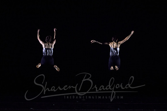 Bombshell Dance Project pc Sharen Bradford-1012