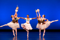 Lake Cities Ballet-0116