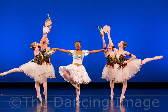 Lake Cities Ballet-0116