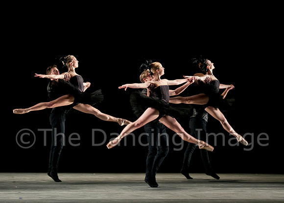 Five Preludes-0097